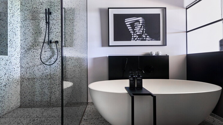 LUX* Grand Gaube Resort & Villas